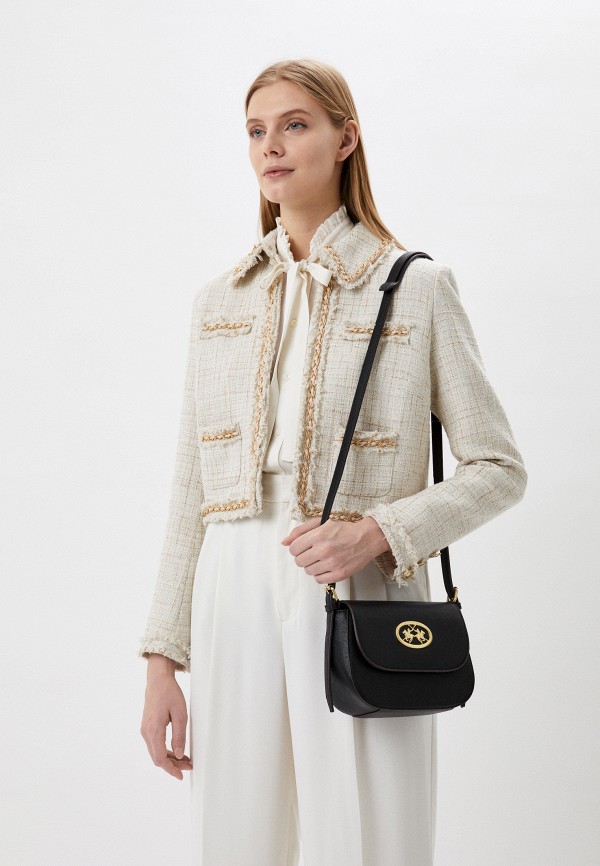 фото Сумка la martina