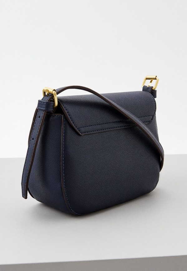 фото Сумка la martina