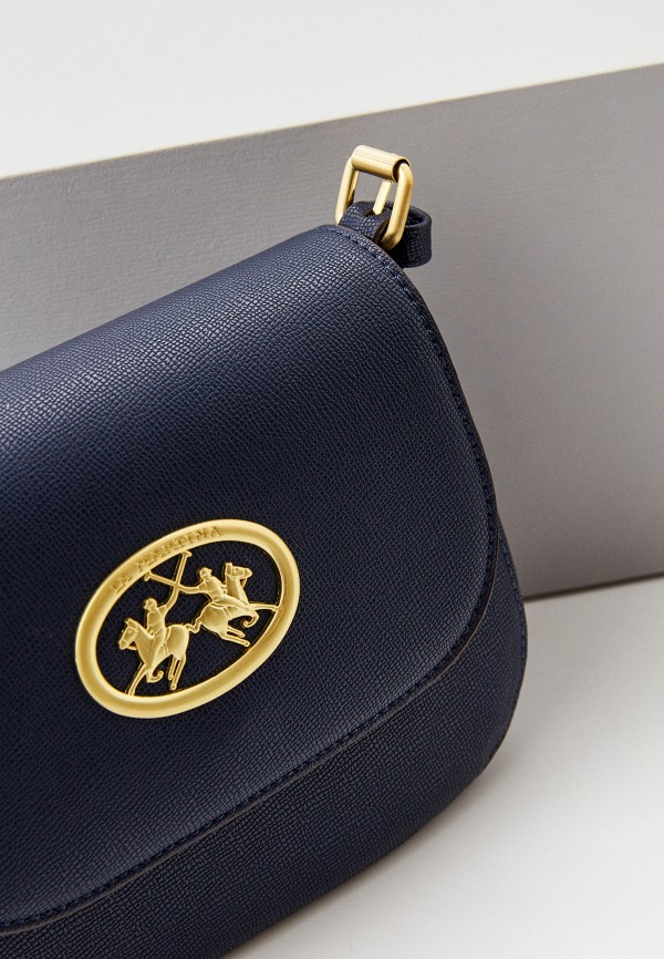 фото Сумка la martina