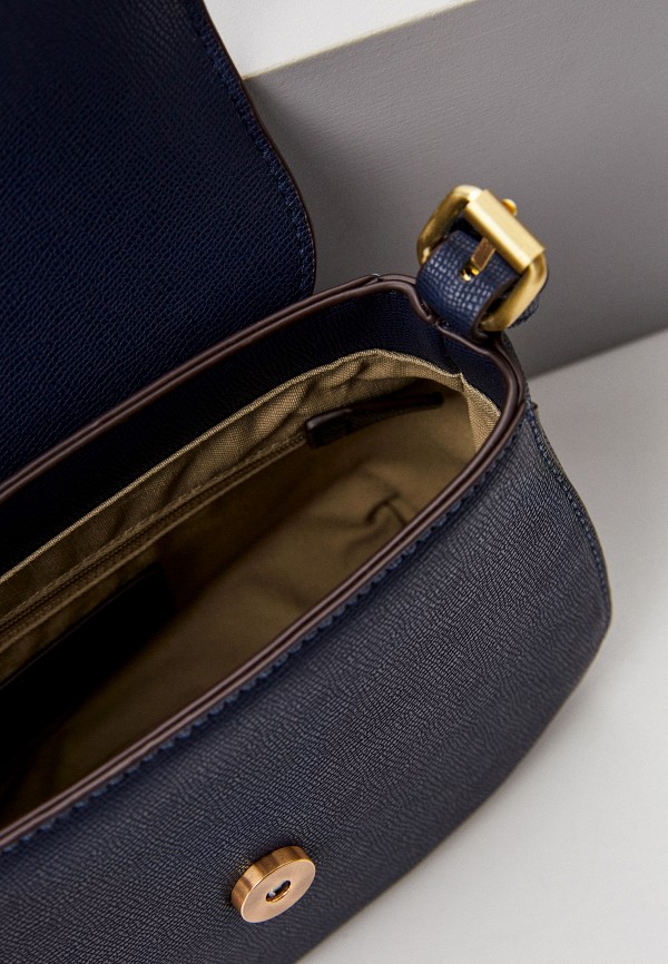 фото Сумка la martina