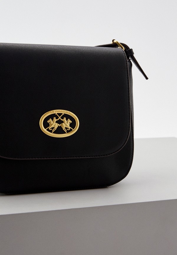 фото Сумка la martina