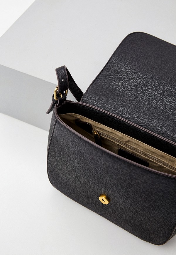 фото Сумка la martina