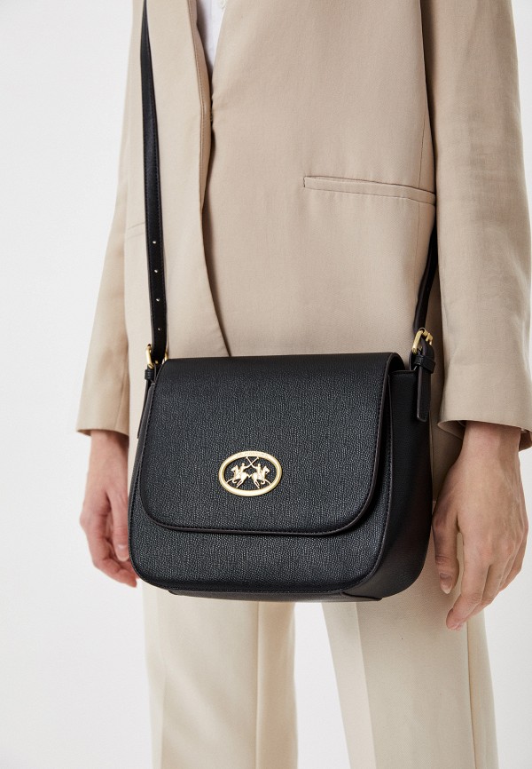 фото Сумка la martina