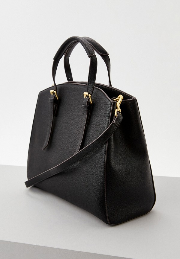 фото Сумка la martina