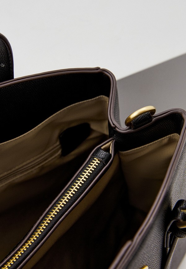 фото Сумка la martina