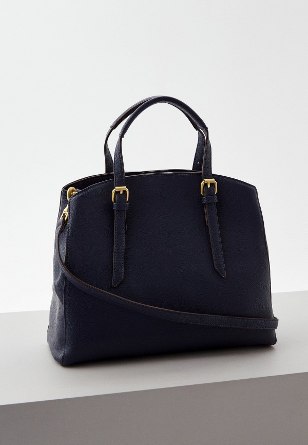 фото Сумка la martina