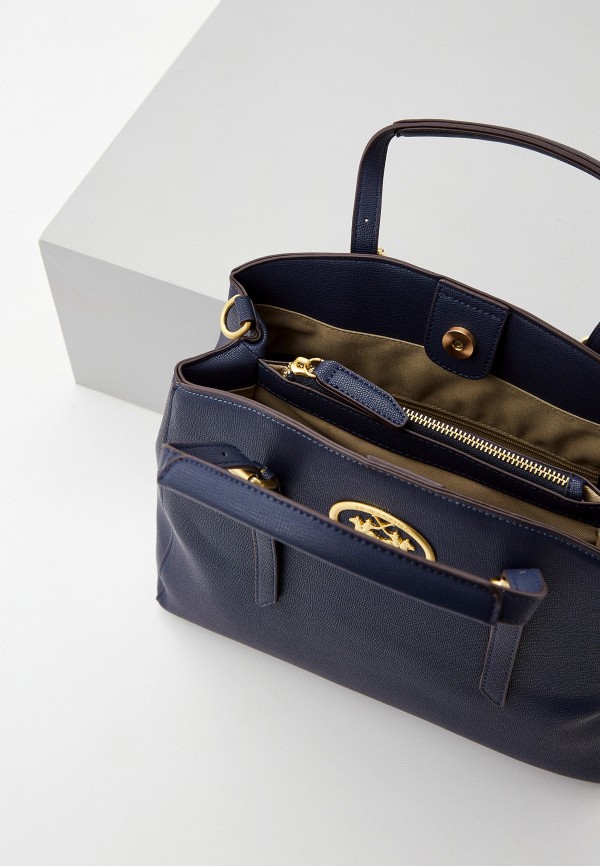 фото Сумка la martina