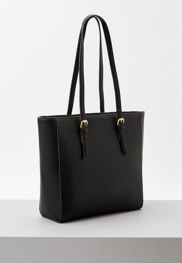 фото Сумка la martina