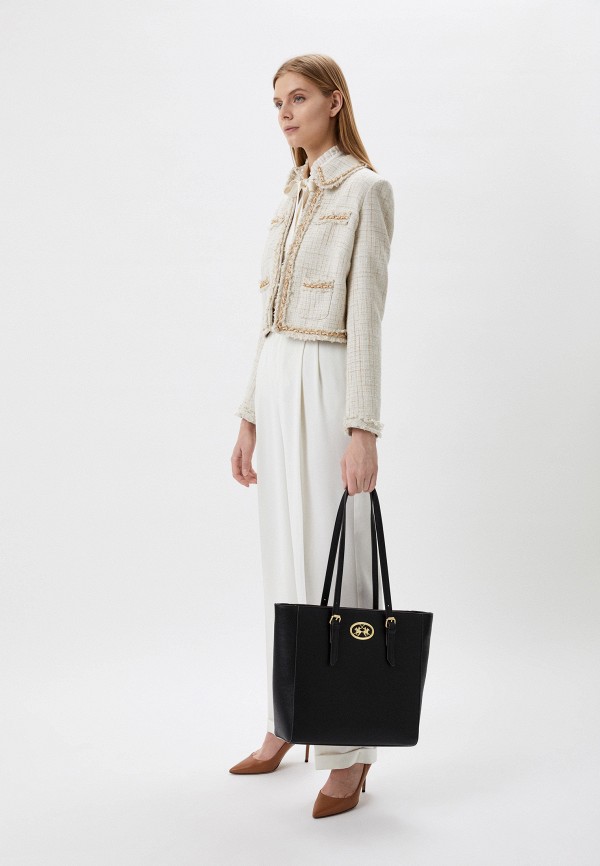 фото Сумка la martina