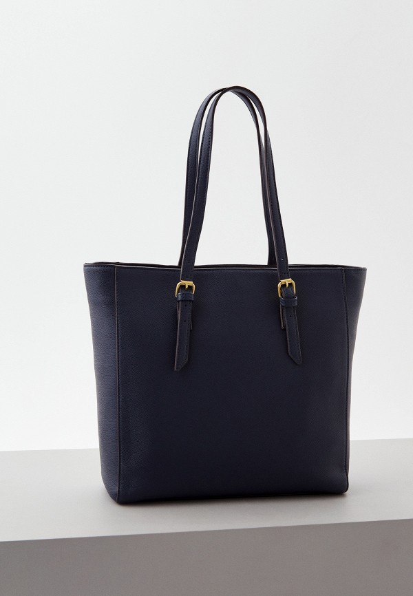 фото Сумка la martina