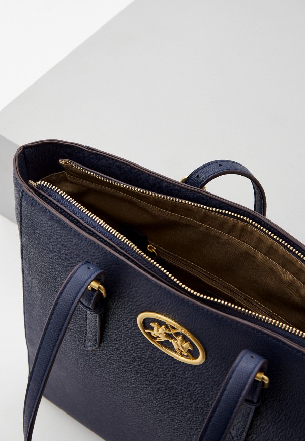 фото Сумка la martina