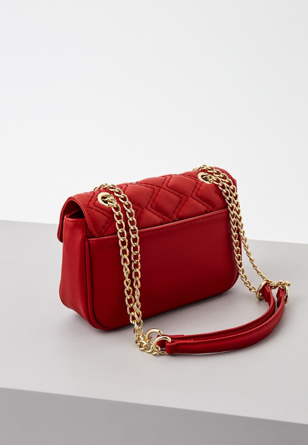 фото Сумка la martina