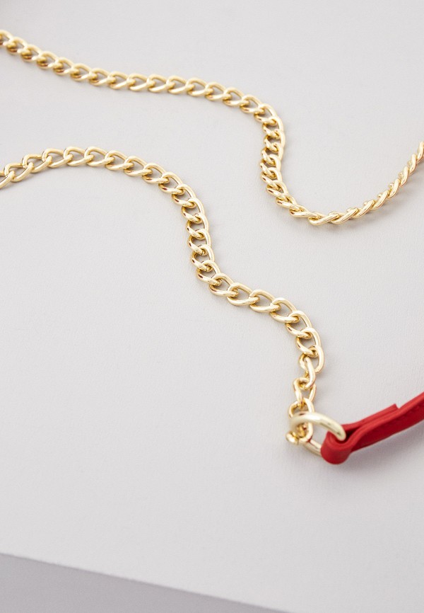 фото Сумка la martina