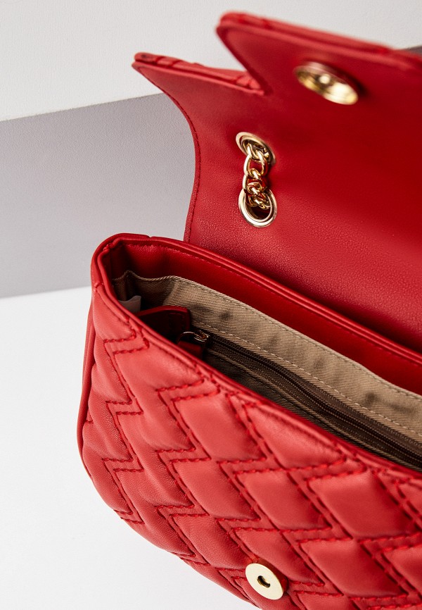 фото Сумка la martina