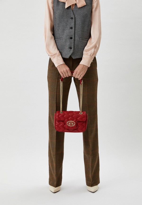 фото Сумка la martina