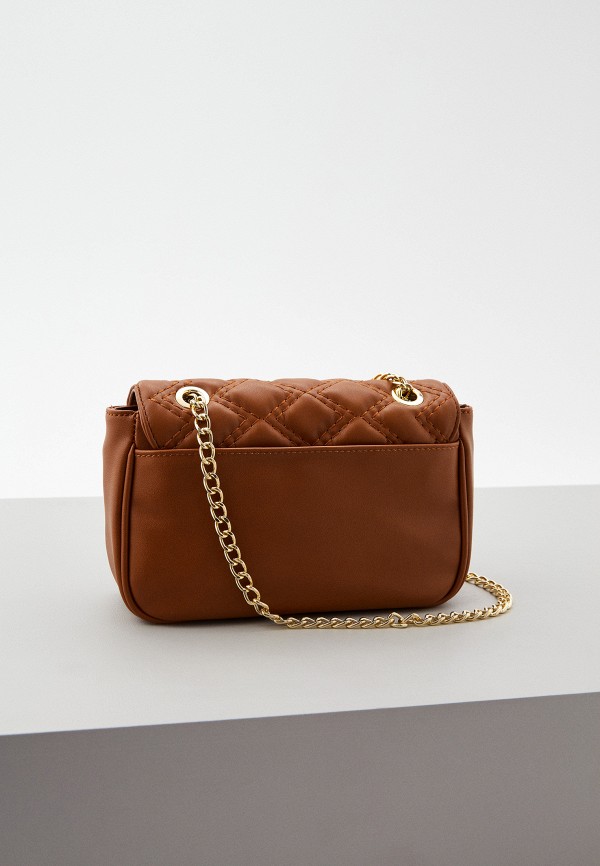 фото Сумка la martina