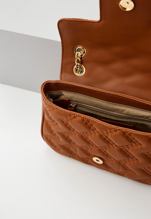 фото Сумка la martina