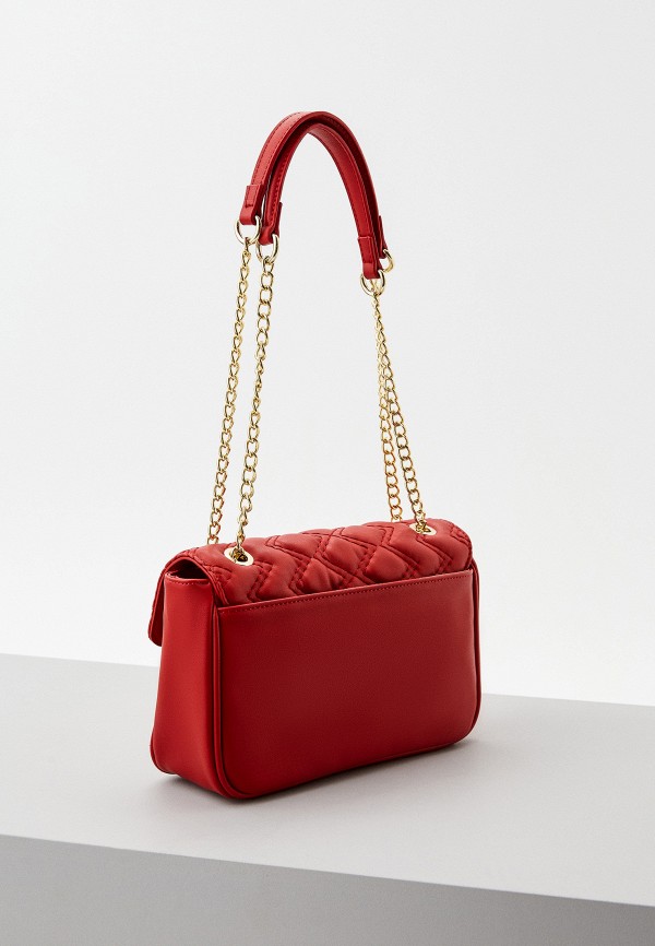 фото Сумка la martina