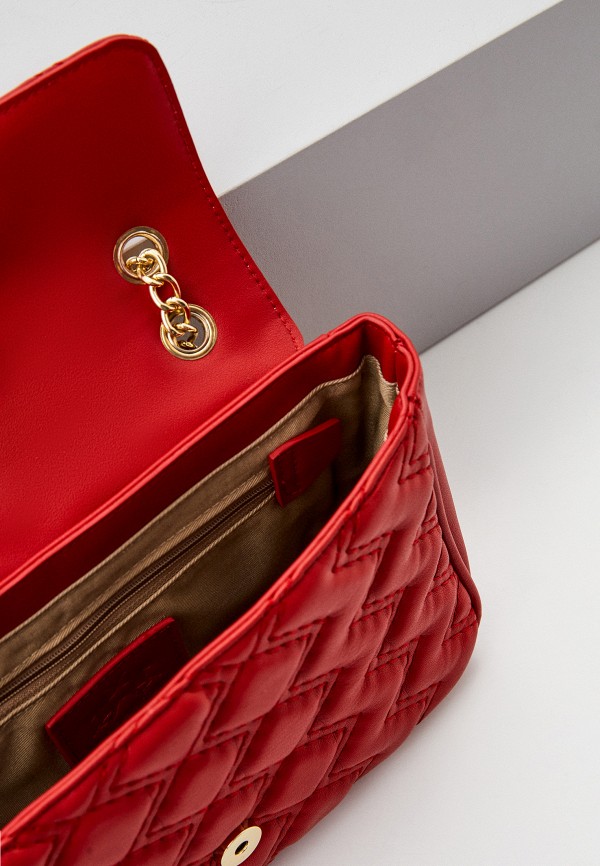 фото Сумка la martina