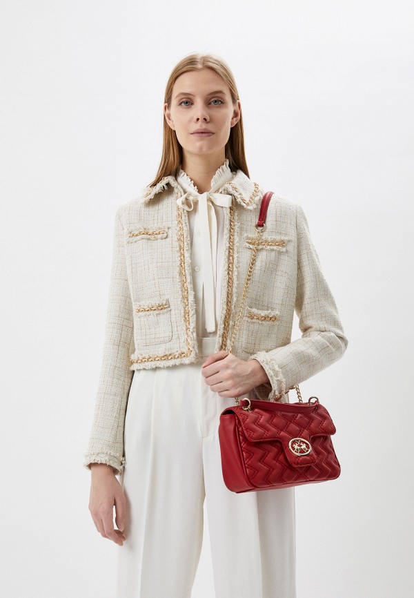 фото Сумка la martina