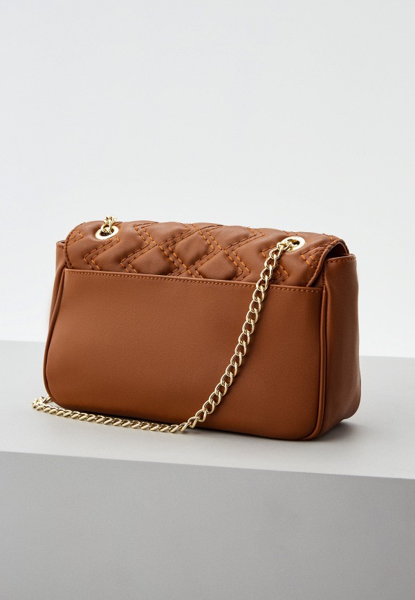 фото Сумка la martina