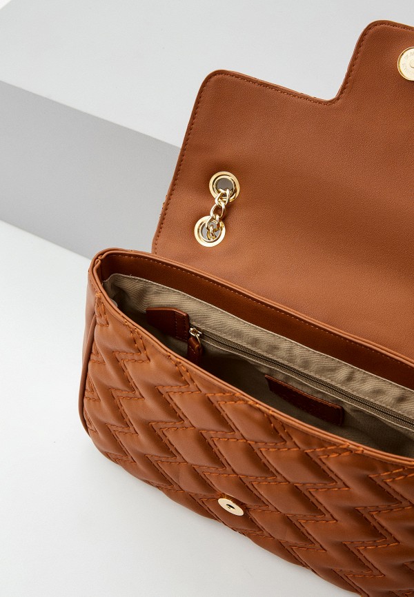 фото Сумка la martina