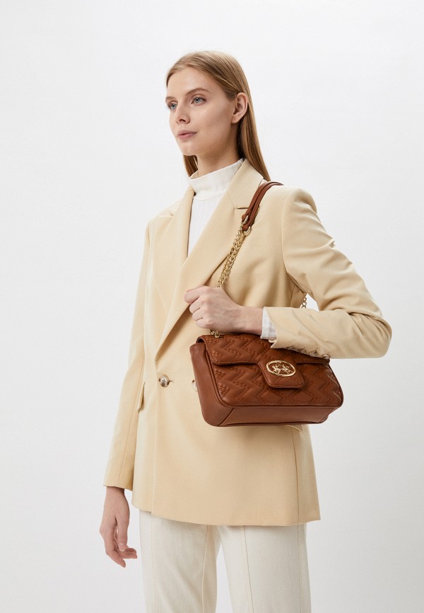 фото Сумка la martina