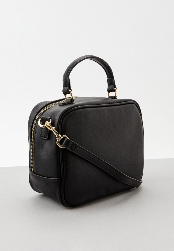 фото Сумка la martina