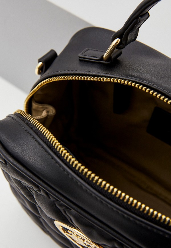 фото Сумка la martina