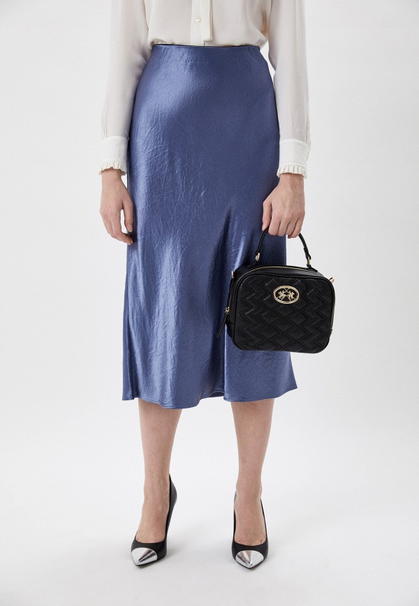 фото Сумка la martina