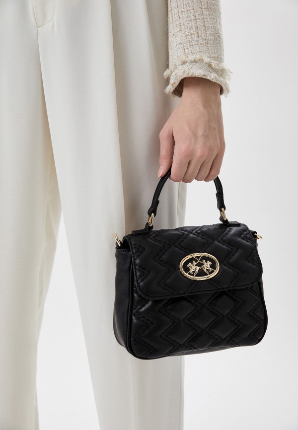 фото Сумка la martina