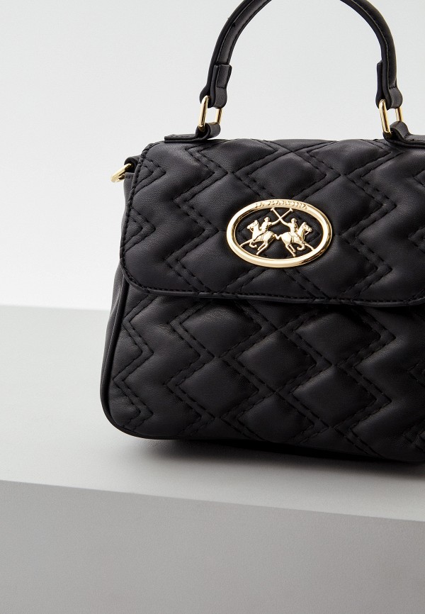 фото Сумка la martina