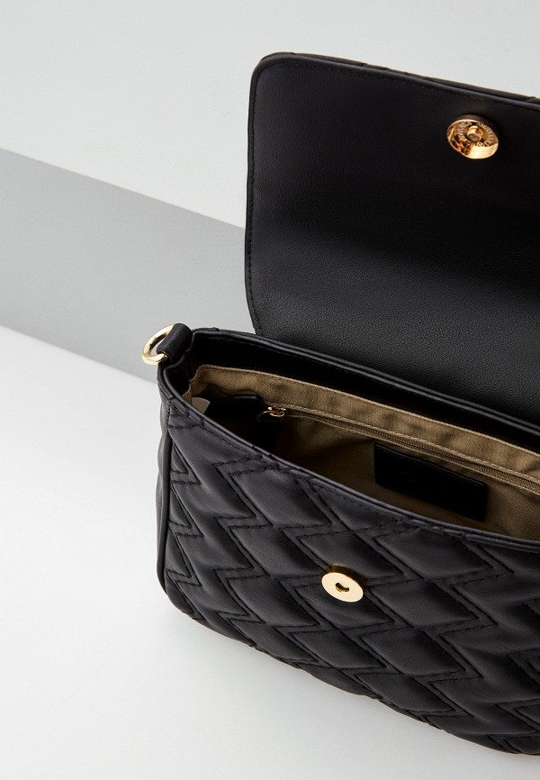 фото Сумка la martina