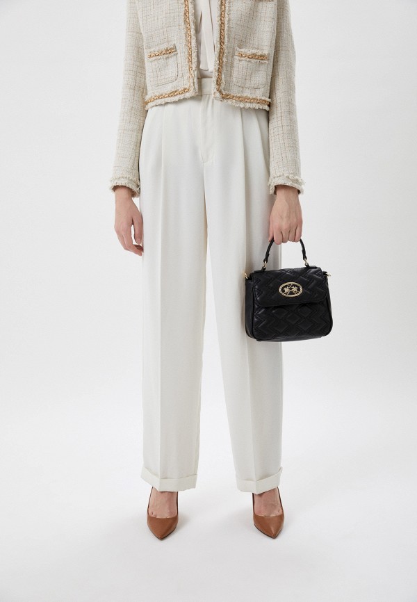 фото Сумка la martina