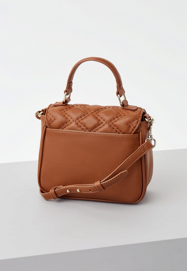 фото Сумка la martina