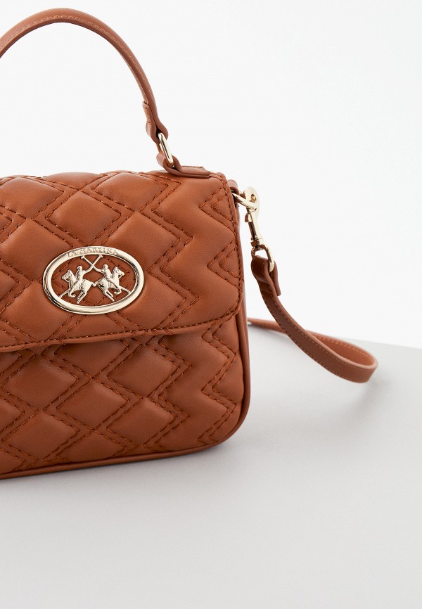 фото Сумка la martina