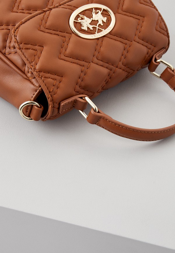 фото Сумка la martina