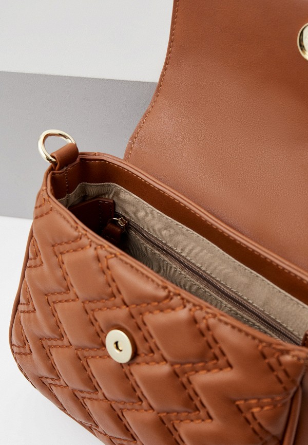 фото Сумка la martina