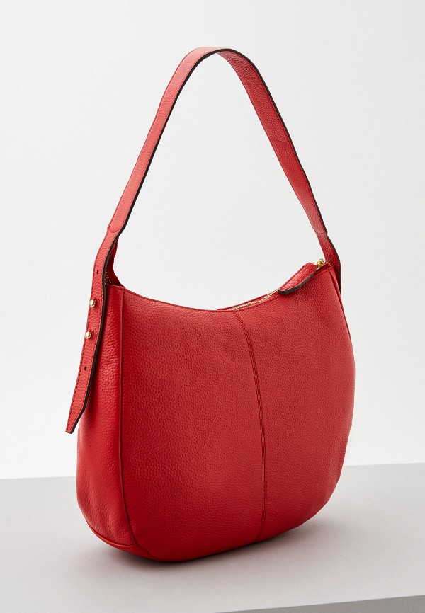 фото Сумка la martina