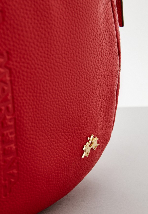 фото Сумка la martina