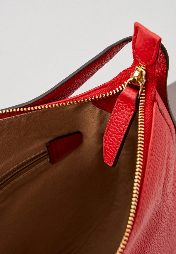 фото Сумка la martina