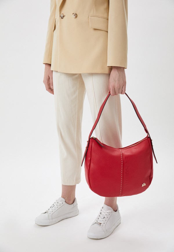 фото Сумка la martina