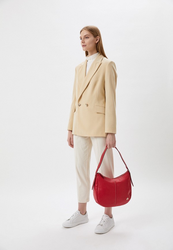 фото Сумка la martina