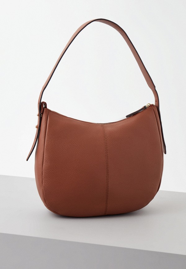 фото Сумка la martina