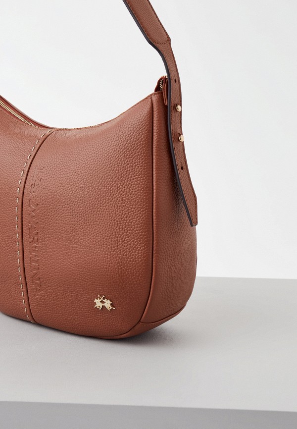 фото Сумка la martina