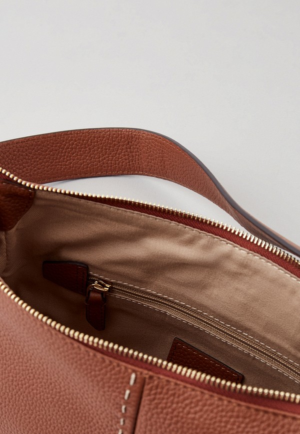 фото Сумка la martina