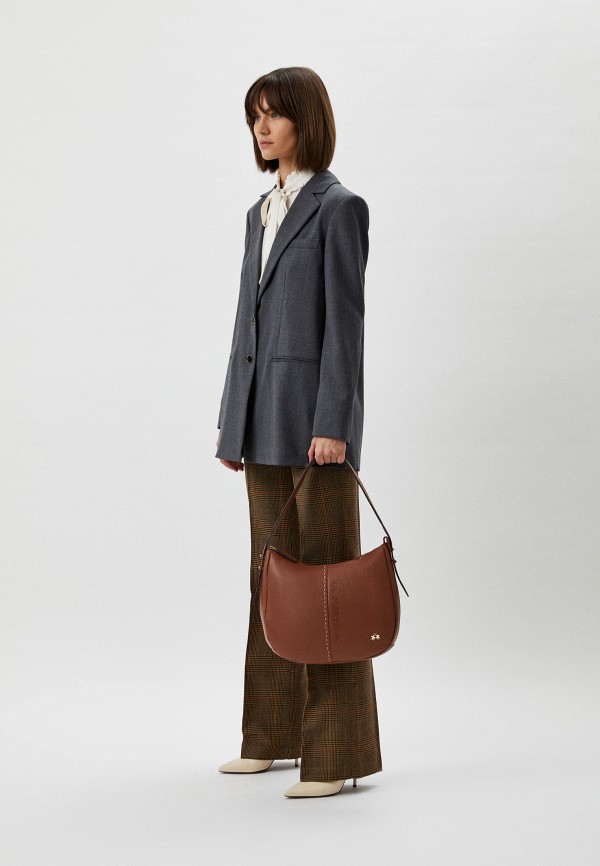 фото Сумка la martina