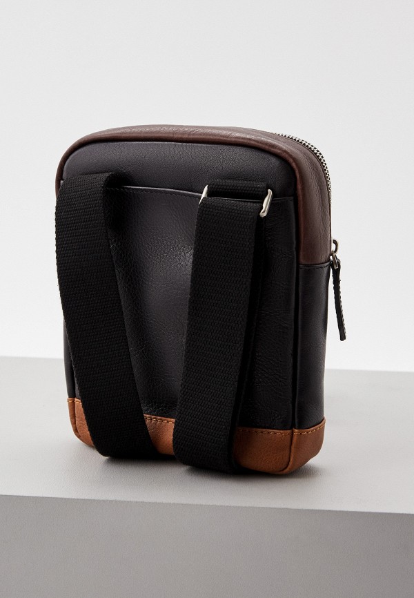 фото Сумка la martina