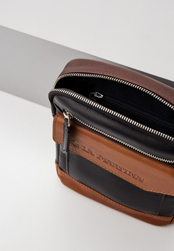 фото Сумка la martina