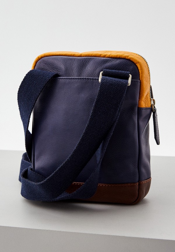 фото Сумка la martina